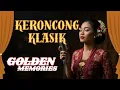 Download Lagu  keroncong kelasik bernostalgia ful album @Mayka30789 