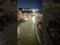 Download Lagu Har ki pauri haridwar in night 2025 #haridwar #harkipauri #ganga #rishikesh #uttrakhand