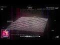 Fury Weekend - Illusion of Flight (feat. Kirill Babiev)