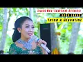 Download Lagu Giyantini | Sepuluh Wolu Tretek - Gajah Gajah - Ati Kesikso | Tayub  Suko Laras Terbaru | Live Guci