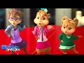 The Chipettes - Solo - [+18, 000 Subs!]