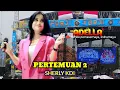 Download Lagu PERTEMUAN 2 - SHERLY KDI - Om ADELLA - ANNIVERSARY KE 7 FORJI Jambe,Kertasemaya,Indramayu 
