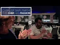 21 Spices by Chef Asif by Taryn Cafiero with John R Wood Christie s International Real Estate