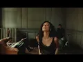 FLETCHER - Lead Me On (Official Video)