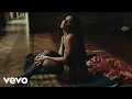 Download Lagu FLETCHER - Lead Me On (Official Video)