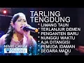 Download Lagu TARLING TENGDUNG CIREBONAN - MIMIE CARINI - LIVE LIBERTY MUSIC [FULL]