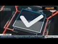 Download Lagu OBB Metro This Week on Metro TV (Juni 2016-2017)