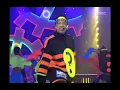 Untitle - Be responsible, 언타이틀 - 책임져, MBC Top Music 19961012