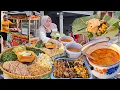Download Lagu BELUM SELESAI BUKA SUDAH DISERBU PELANGGAN!! 5RIBU BISA MAKAN KENYANG DITENGAH KOTA