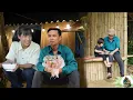 Download Lagu The house is lit up – De and Huyen raise chickens and ducks, send Maya to school?