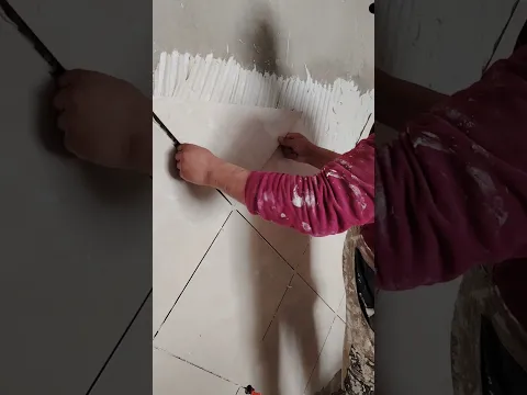 #بلاط_السيراميك #tiles #ceramic #construction #tile #porcelain #رخام #wood #بناء