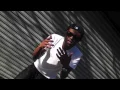 Foreignn "This Is Why Im Hot" Official Video