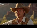 🎵 Relaxing Country Gospel Songs: Still Standing | Gospel Music 2025 Playlist