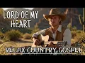 Download Lagu 🎵 Relaxing Country Gospel Songs: Still Standing | Gospel Music 2025 Playlist