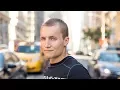 Get to Know Matt Wilpers Instructors Peloton