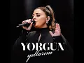 Yorgun yıllarım (Live)