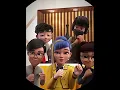 Download Lagu bikin trend sama temen temen dulu ngak sih 😎💝 || Stecu Stecu #ejenali #ejenkim #ejenmata #trend #fyp