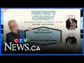 Have a few laughs and help the food bank