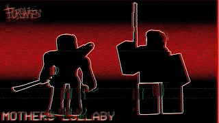 MOTHERS LULLABY JASON VS TOMMY JARVIS FORSAKEN UST LMS 