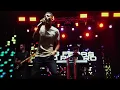 SENTADA DIFERENTE - Os Feras Do Pizeiro (AO VIVO)