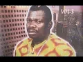 Download Lagu Jerry Jalamo Kajohn - Okuta Osiany