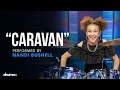Download Lagu Nandi Bushell Performs \