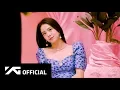 JISOO - 'FORGET YOU' M/V