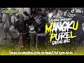 Download Lagu DJ BANTENGAN MANGKU PUREL SPESIAL FEATURING VIA AND NURIN REMIXSER BY DJ MAS RIO PROJECT