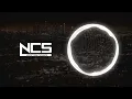 Download Lagu Culture Code x GLNNA - 24 Hours [NCS Fanmade]