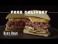 It s Meat - 15sec