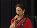 Download Lagu Manjal Veyyil I Uma Ramanan Recover I Ilayaraja I Nandu I Ananda Ragangal By Musiano