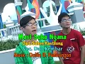 Download Lagu Duo Kembar - Masi Suka Ngana (Official Music Video)