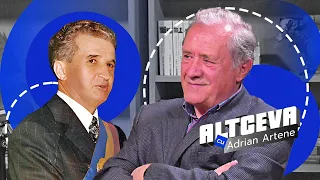 Secretele familiei Ceaușescu. Ginerele liderului comunist dezvăluie totul: „Urma să ne împuște!”