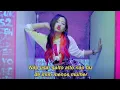 Download Lagu TWICE - 'Like AHH-OHH(em português)' mv visualizer (tradução/legendado)