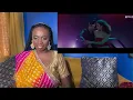 Husn Ke Lakhon Rang | Song Reaction | Toaster | Rajkumar Rao | Sanya Malhotra