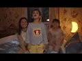 Download Lagu Topsy and Tim season 2 (2014-2015) ending scene, with funding credits \u0026 end credits with pbs website