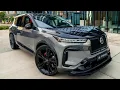 Download Lagu 2026 Nissan X-Trail SHOCKS Everyone – Boldest SUV Yet!