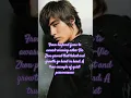 Download Lagu Vic Zhou proved that talent and growth. A true example of quiet perseverance! #vic #f4 #foryou #fyp