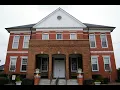 Currituck County North Carolina Wikipedia article