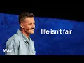 When Life isn t Fair Noah Herrin