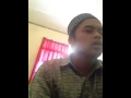 Download Lagu Sholawat Tawasul kepada Rasulullah SAW