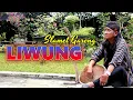 LEWUNG - SLAMET GARENG (CAMPURSARI LANGGAM BUKET)