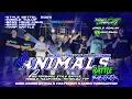 Download Lagu DJ VIRAL ANIMALS TRAP BATTLE SUMBERSEWU ‼️FT GANG LURONG OFFICIAL SPPRT BY FIXZ PROJECT ‼️