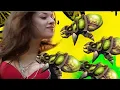 BANELINGS Original Upload - NERD ALERT