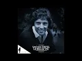 La belle vie (bof quelqu'un de bien) - Sacha Distel
