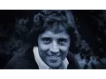 Download Lagu Sacha Distel - La belle vie (Version originale - 1964)