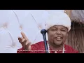 Download Lagu Ningwigiira by Muigai wa Njoroge SMS SKIZA 5703296 TO 811