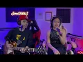 Bakit Sinta - Paul Sapiera | Sweetnotes Cover