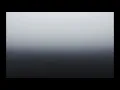 Max Richter - Space 11 (Invisible Pages Over)