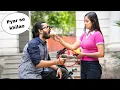 Download Lagu Badmash Eating Food from Girls Hands😱 Zia Kamal